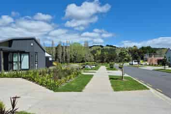    25 Ferndale Drive, Kawakawa Bay