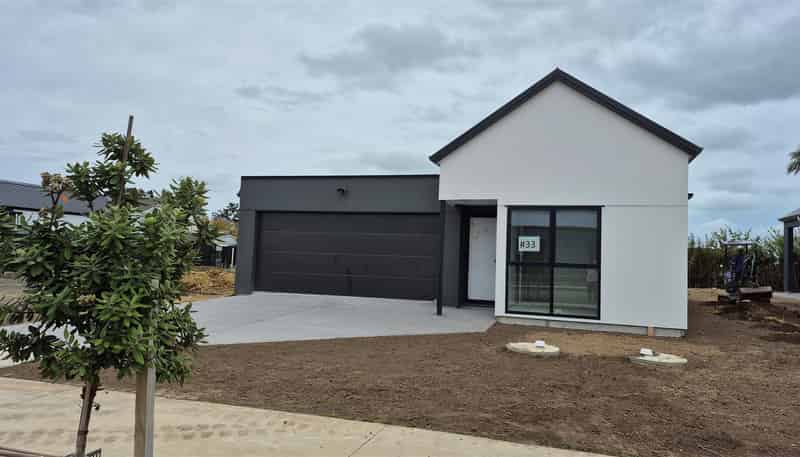    8 Mataikokako Loop, Kawakawa Bay