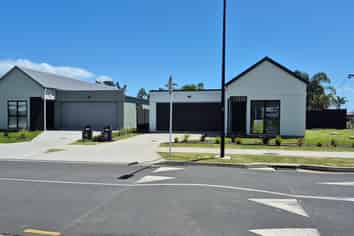    25 Ferndale Drive, Kawakawa Bay