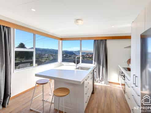 101A Shetland Street, Wakari