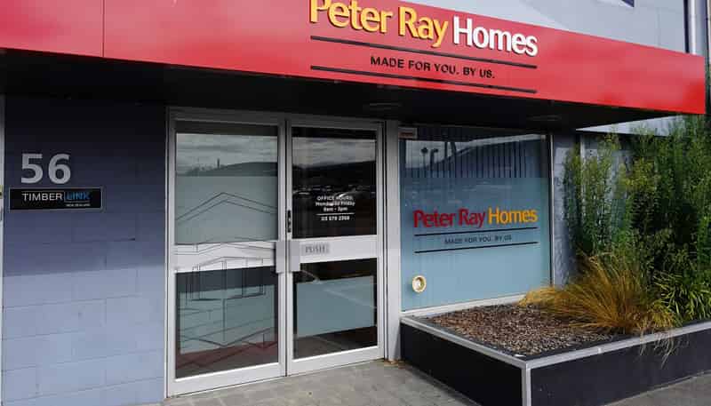 1/56 Scott Street, Blenheim Central