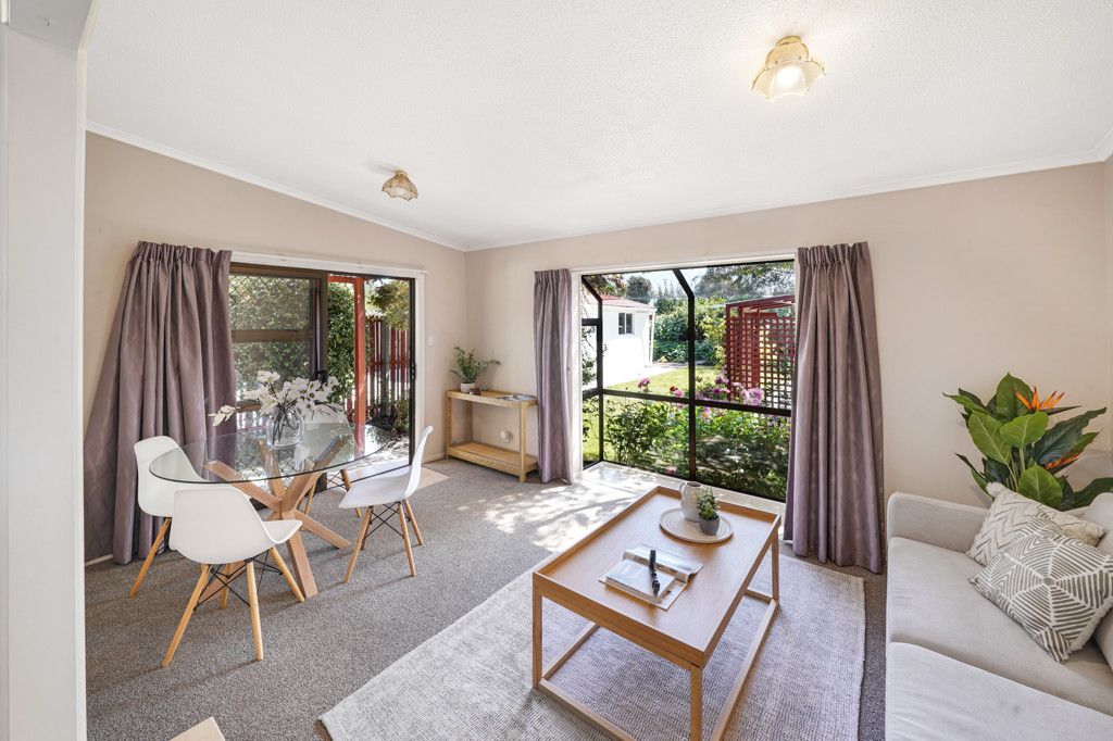 Property value 18 Cunningham Place, Halswell realestate.co.nz