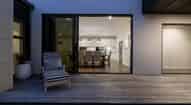 Open gallery