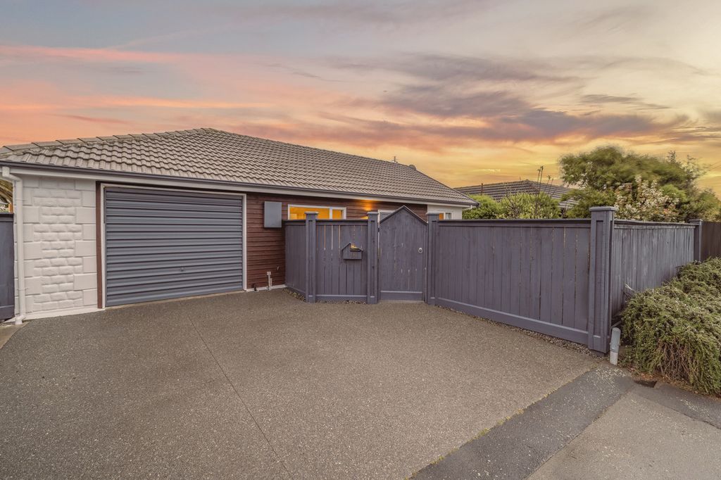 Property value 16 Ida Street, New Brighton realestate.co.nz