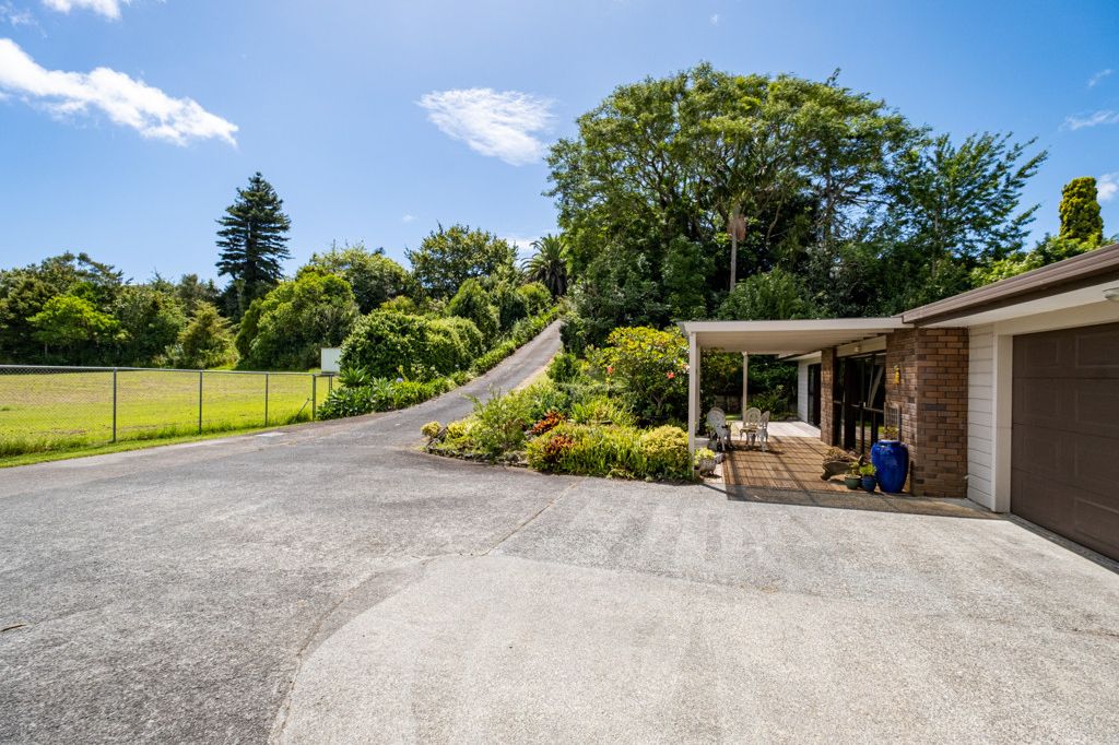 Property value 5 Panakareao Street, Kaitaia realestate.co.nz