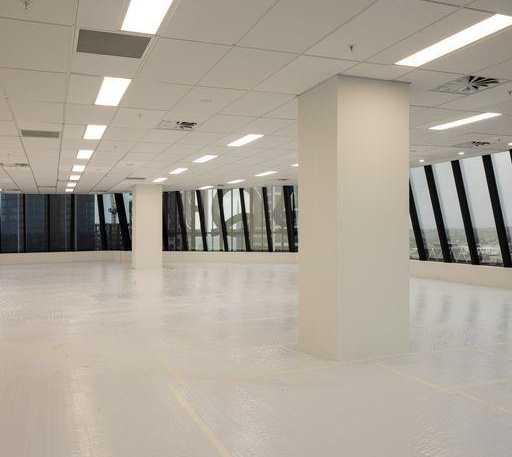  125 Queen Street, Auckland Central