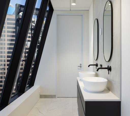  125 Queen Street, Auckland Central