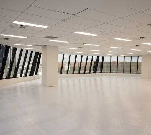  125 Queen Street, Auckland Central