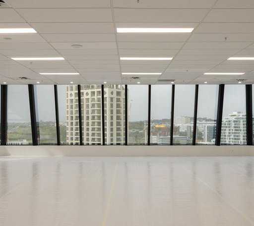  125 Queen Street, Auckland Central