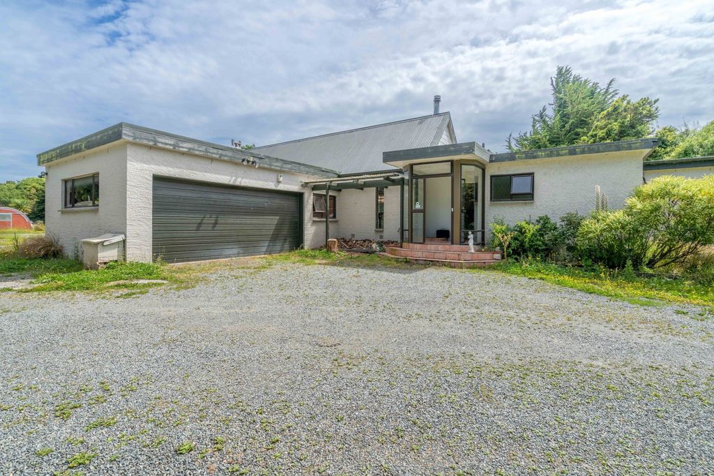 Sold 126A Grant Road, Otatara realestate.co.nz
