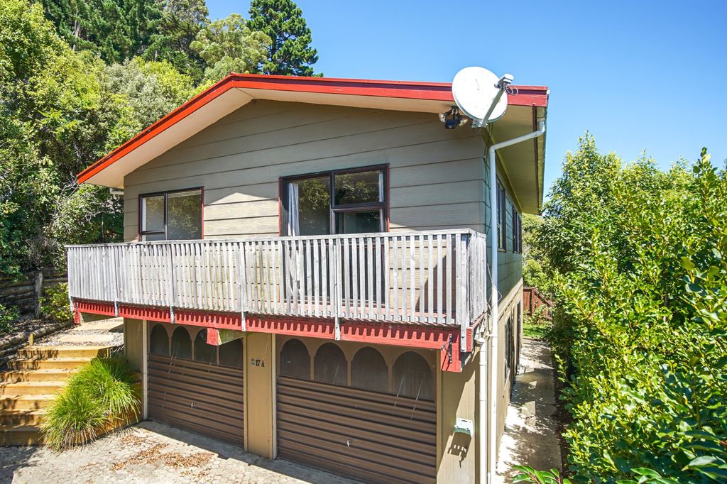 Property value 2/17A Brunner Street, Nelson South realestate.co.nz