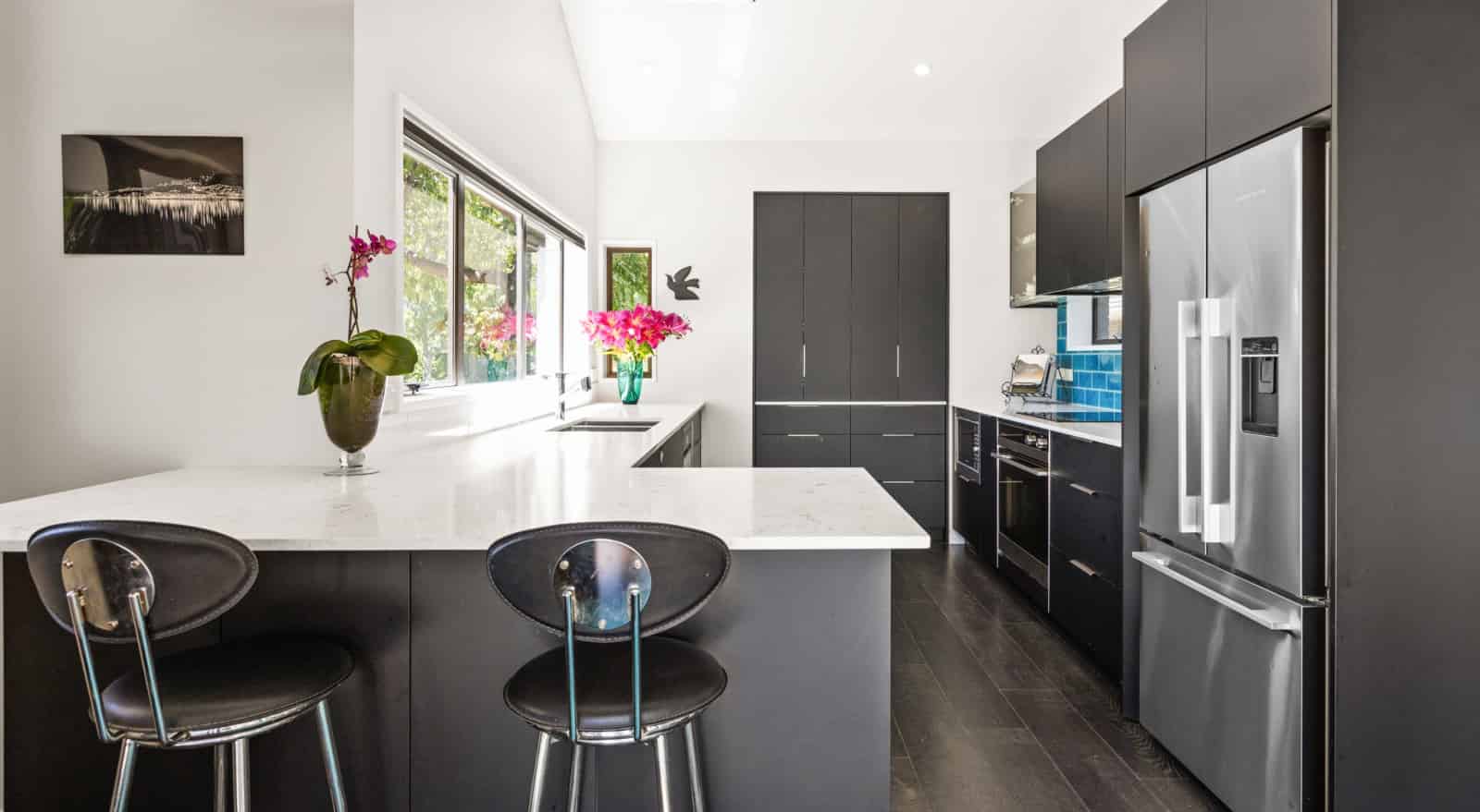 7 Forward Street, Greenmeadows, Napier City For Sale realestate.co.nz