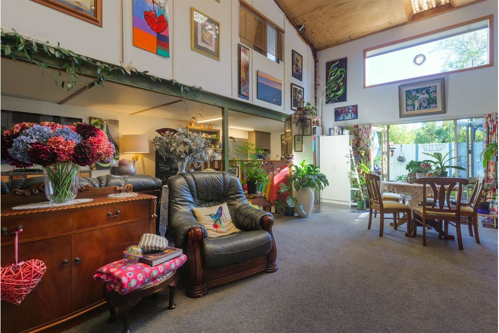 11 Warren Place, Mapua, Tasman For Sale realestate.co.nz