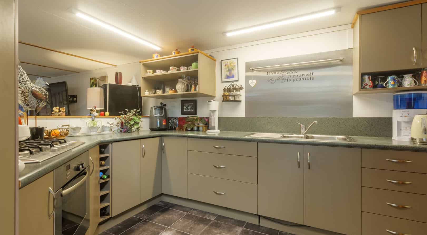 11 Warren Place, Mapua, Tasman For Sale realestate.co.nz