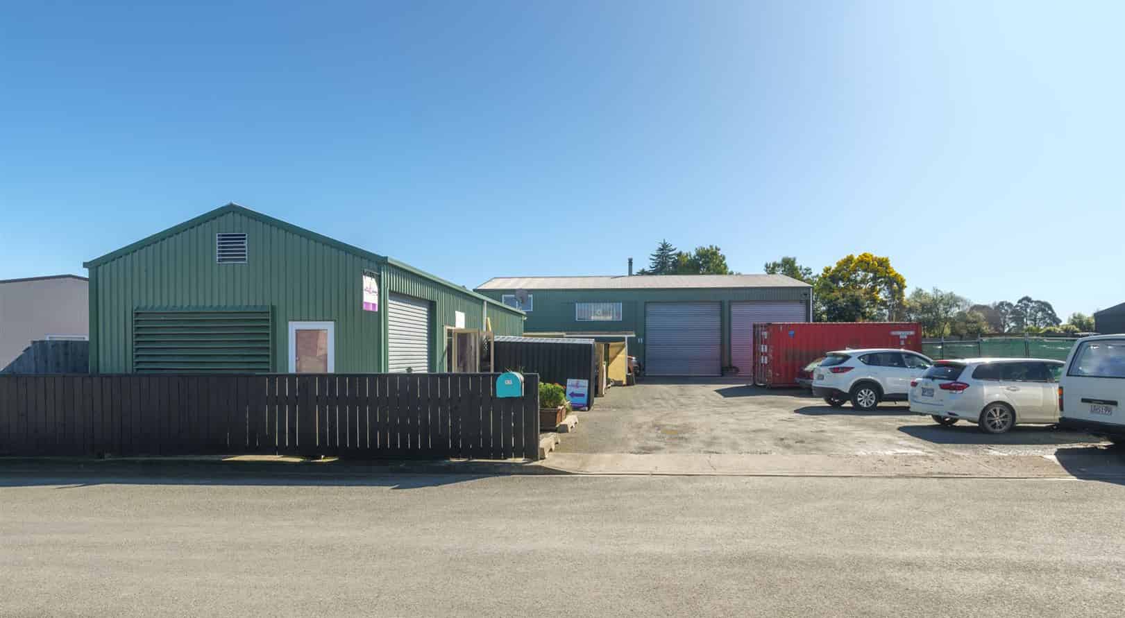 11 Warren Place, Mapua, Tasman For Sale realestate.co.nz