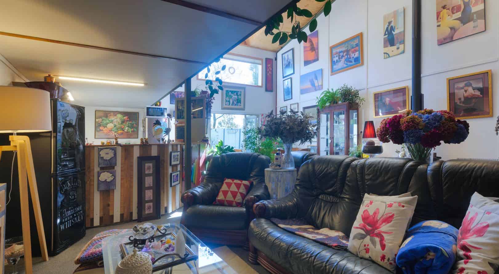 11 Warren Place, Mapua, Tasman For Sale realestate.co.nz