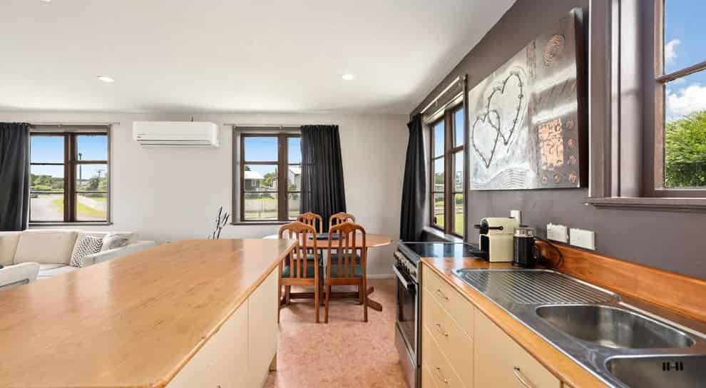 7 Moana Crescent, Mangakino, Taupo For Sale realestate.co.nz