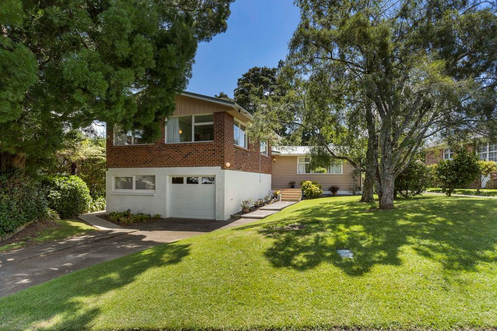 Property value 26 Kelvyn Grove, Manurewa realestate.co.nz