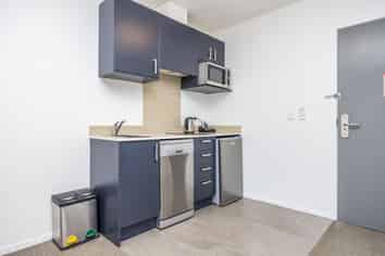 109/9 Kaipiho Lane, Albany