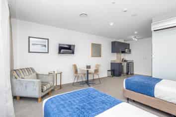 109/9 Kaipiho Lane, Albany