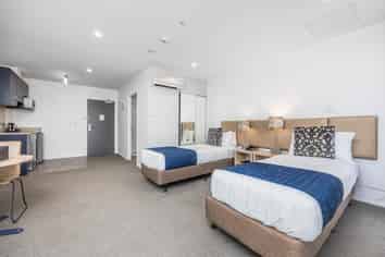 109/9 Kaipiho Lane, Albany