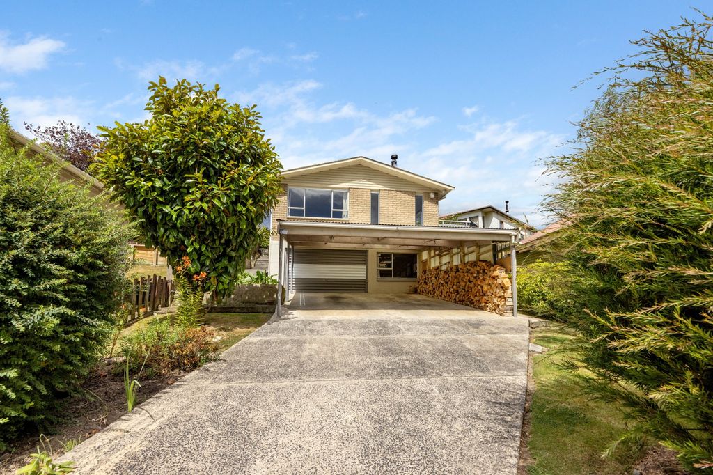 Property value 23 Caversham Place, Caversham realestate.co.nz