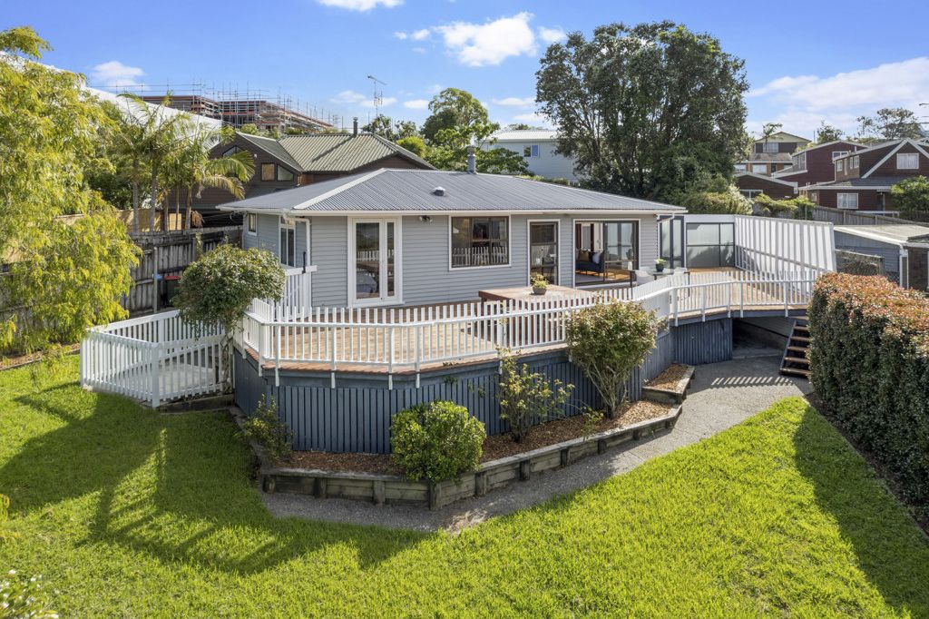 Property value 7 Lynfield Place, Mount Roskill realestate.co.nz