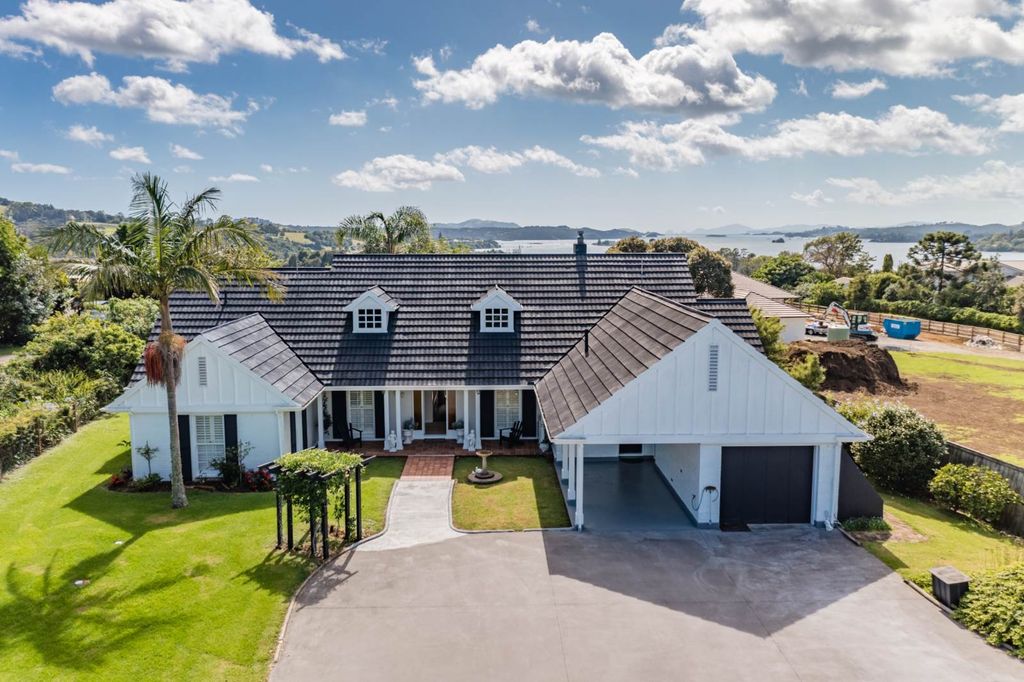Sold 71 Skudders Beach Road, Kerikeri realestate.co.nz