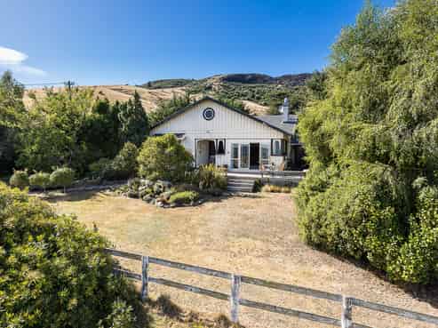 947 Allanton-waihola Road, Allanton