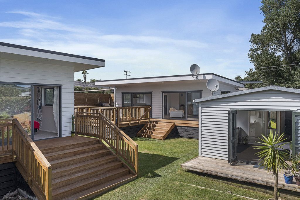 Property value 48 Beachlands Road, Beachlands realestate.co.nz