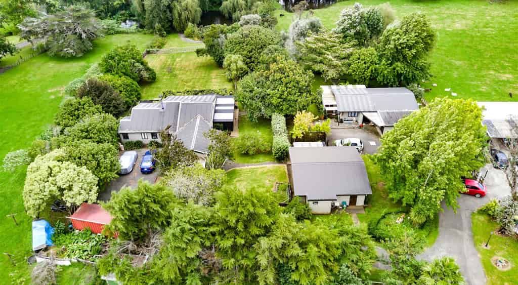 10 Spedding Road, Whenuapai, Waitakere City For Sale realestate.co.nz