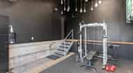 Open gallery