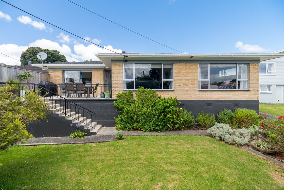 28 Hanover Street, Wellsford, Rodney, Auckland, 0900 For Sale