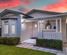 166 Point Chevalier Road, Point Chevalier, Auckland City, Auckland