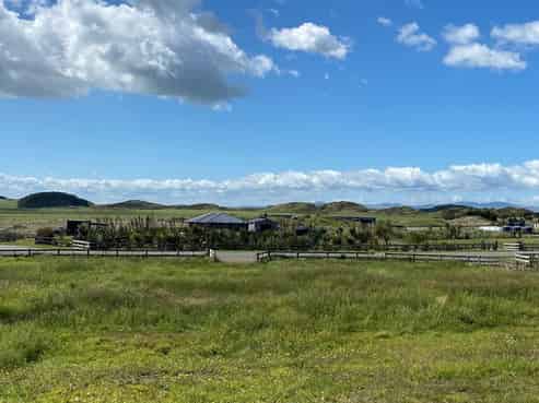 1215 Kanuka Drive, Waitarere Beach