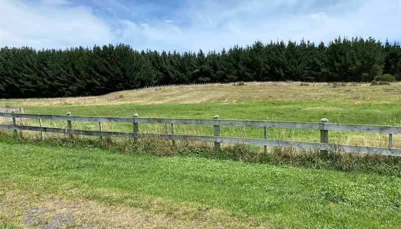 1215 Kanuka Drive, Waitarere Beach