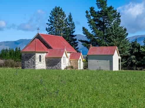 23 Queen Street, Albury