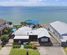 28 Crispe Road, Clarks Beach, Franklin, Auckland