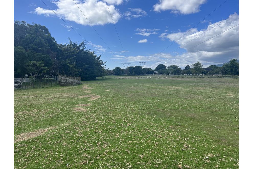 52A Nimmo Avenue West, Waikanae, Kapiti Coast, Wellington, 5036 For