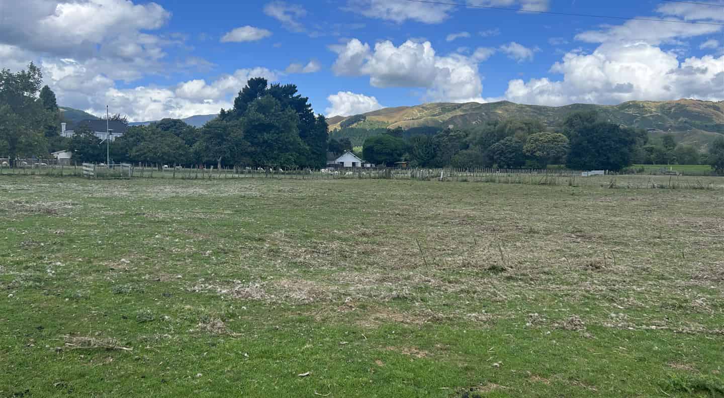 52A Nimmo Avenue West, Waikanae, Kapiti Coast For Sale realestate.co.nz