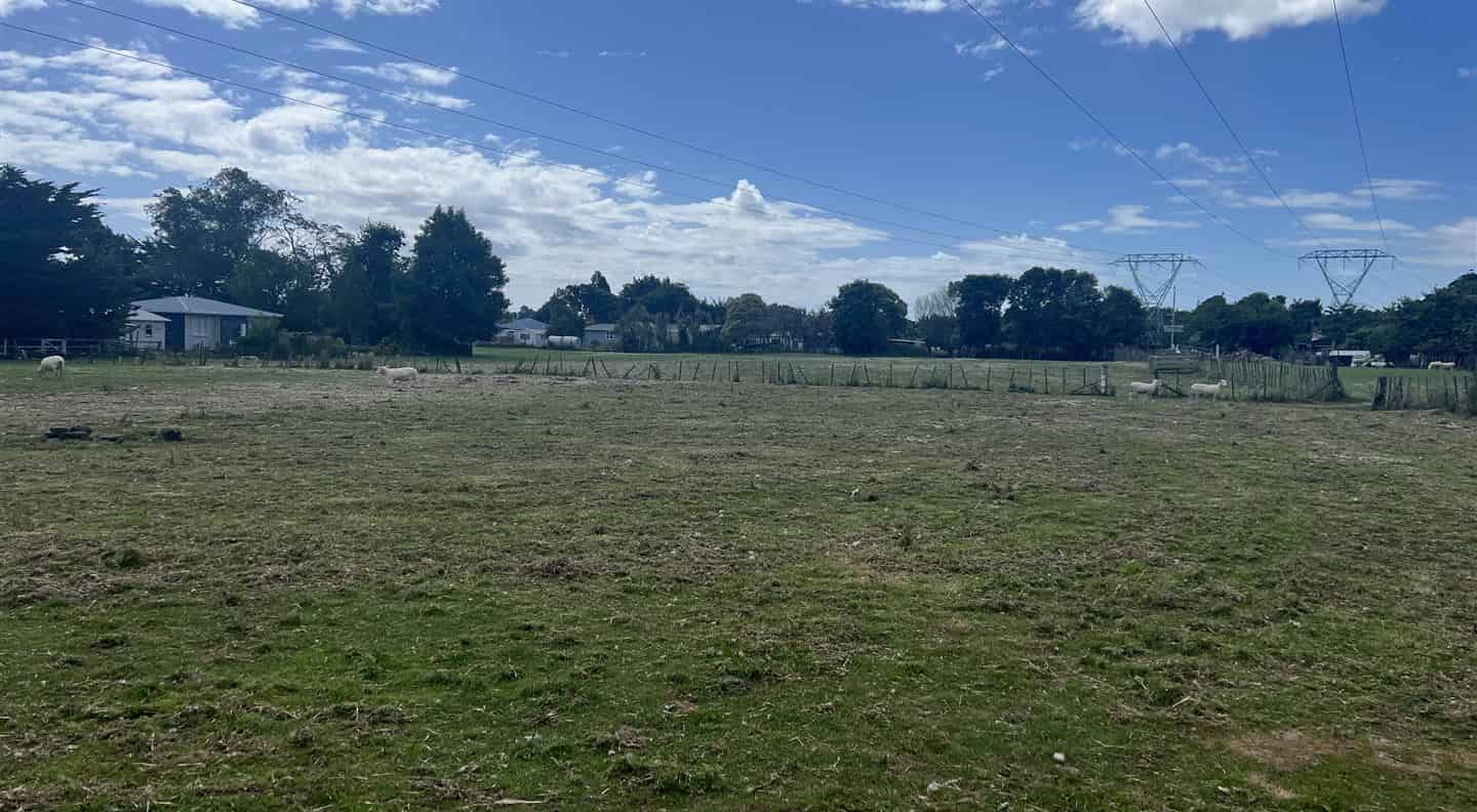 52A Nimmo Avenue West, Waikanae, Kapiti Coast For Sale realestate.co.nz