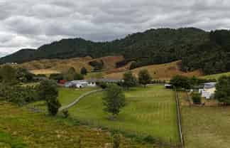 616 Hakarimata Road, Ngaruawahia