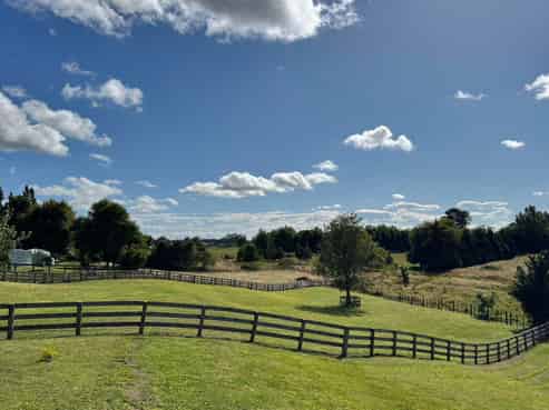 616 Hakarimata Road, Ngaruawahia