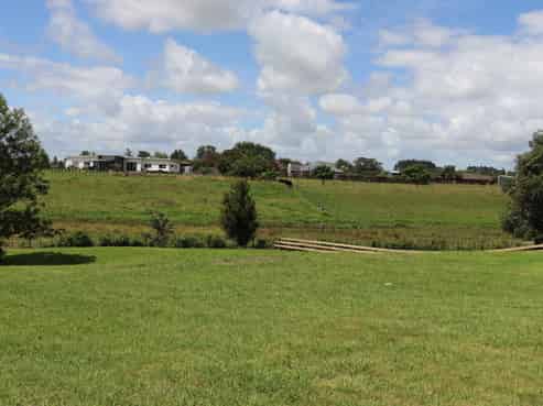 616 Hakarimata Road, Ngaruawahia