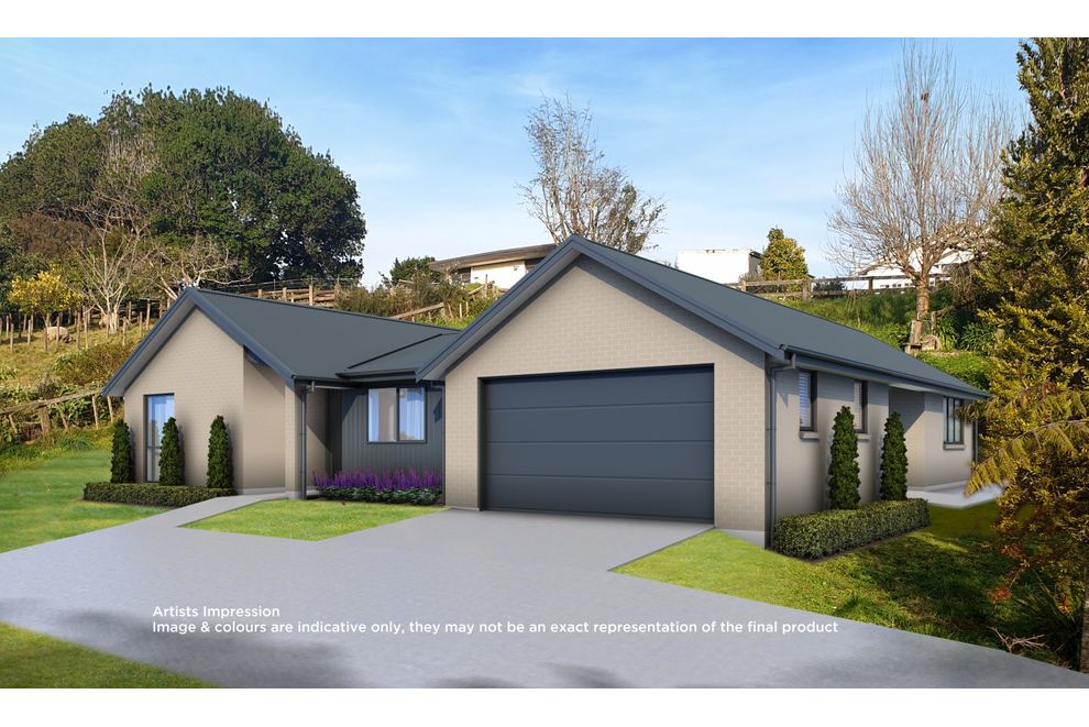 2 Will Cooper Way , Tuakau, Franklin For Sale realestate.co.nz