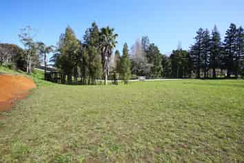 2 Will Cooper Way , Tuakau