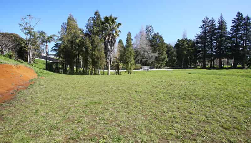 2 Will Cooper Way , Tuakau