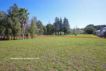 2 Will Cooper Way , Tuakau