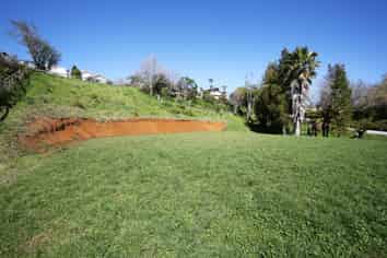 2 Will Cooper Way , Tuakau