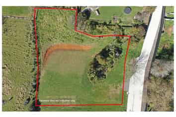 2 Will Cooper Way , Tuakau